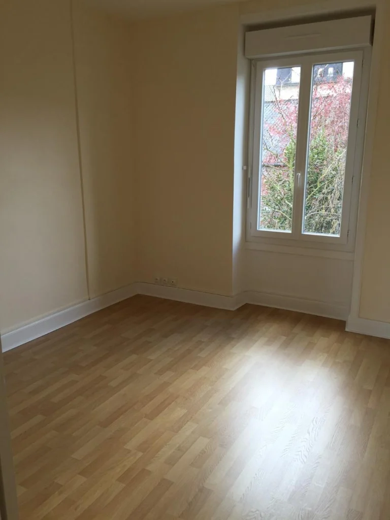 Immeuble de 108 m², photo 7 sur 10