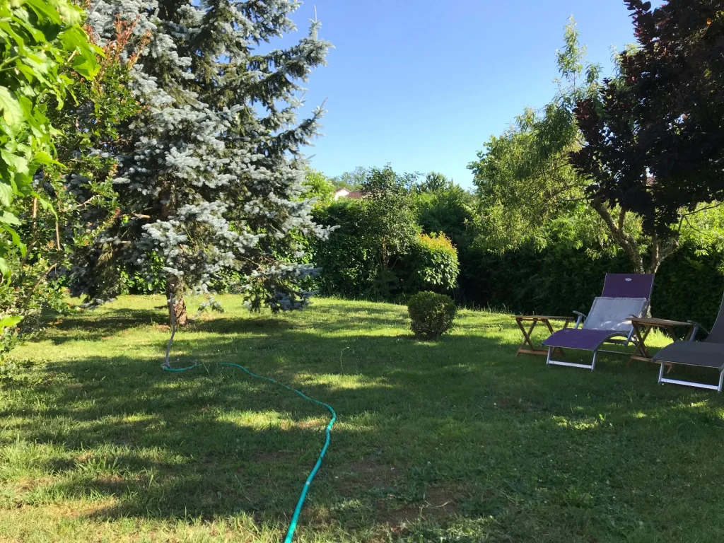 Maison 4 pièces, photo 7 sur 7