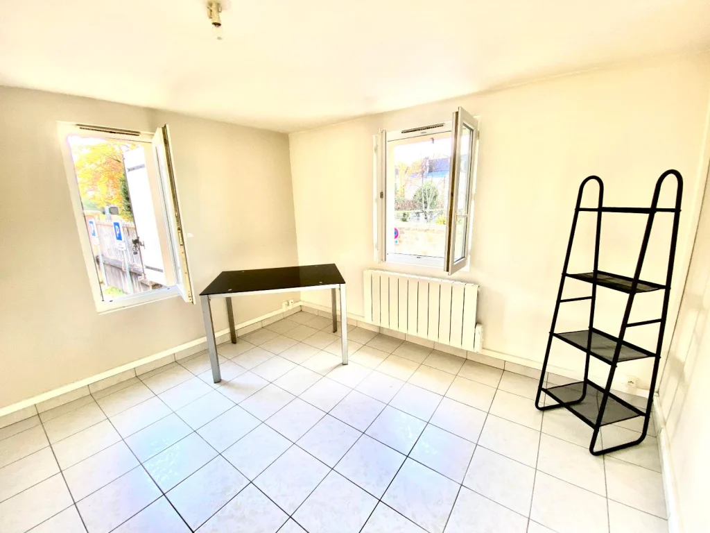 Appartement 1 pièce, photo 4 sur 4