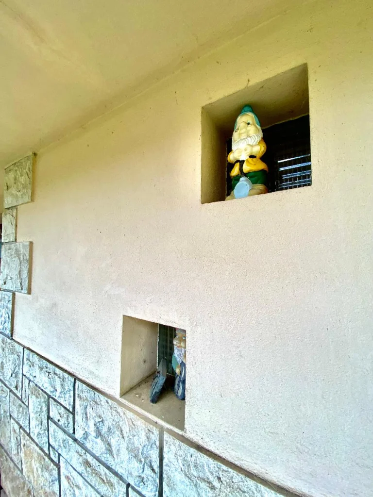 Maison 5 pièces, photo 9 sur 10