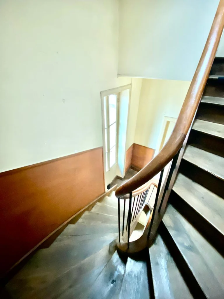 Immeuble de 108 m², photo 5 sur 10