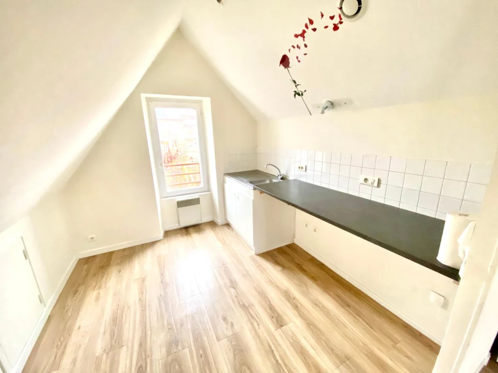 Immeuble de 108 m², photo 4 sur 10
