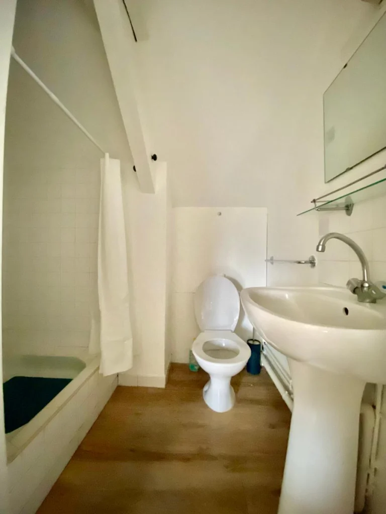 Immeuble de 108 m², photo 6 sur 10