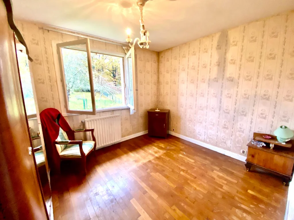 Maison 5 pièces, photo 7 sur 10