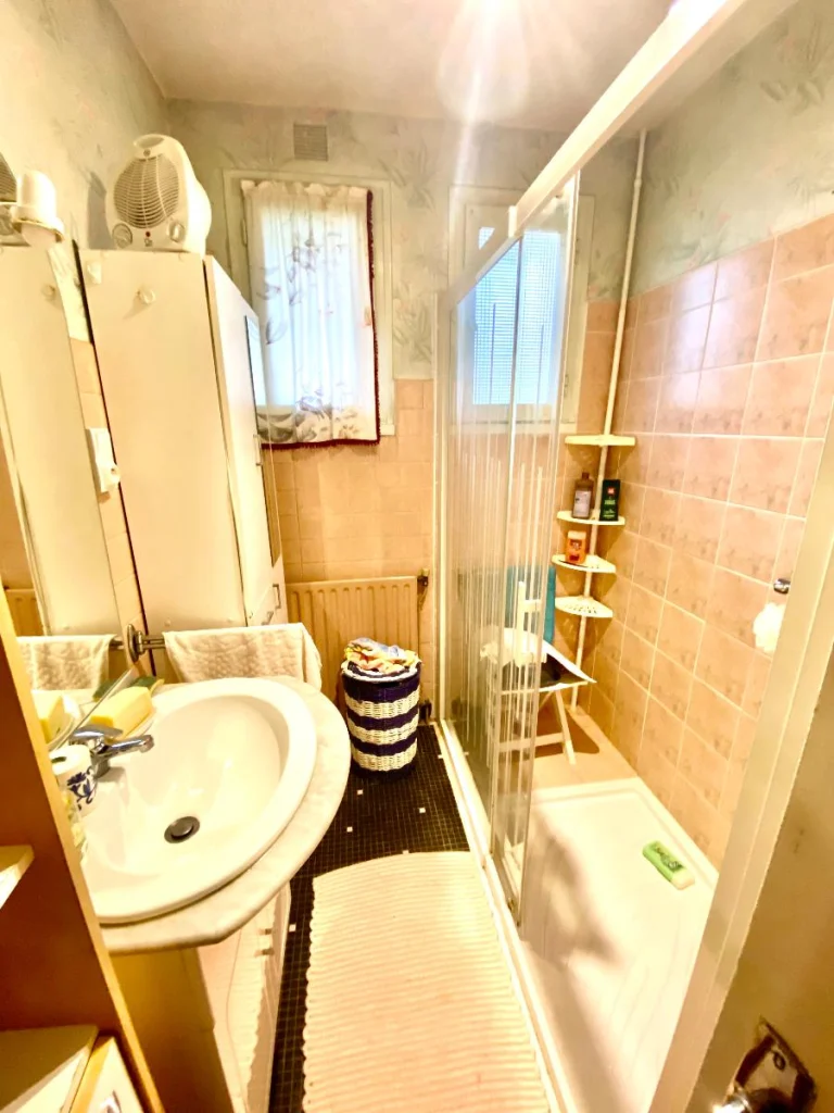 Maison 5 pièces, photo 8 sur 10