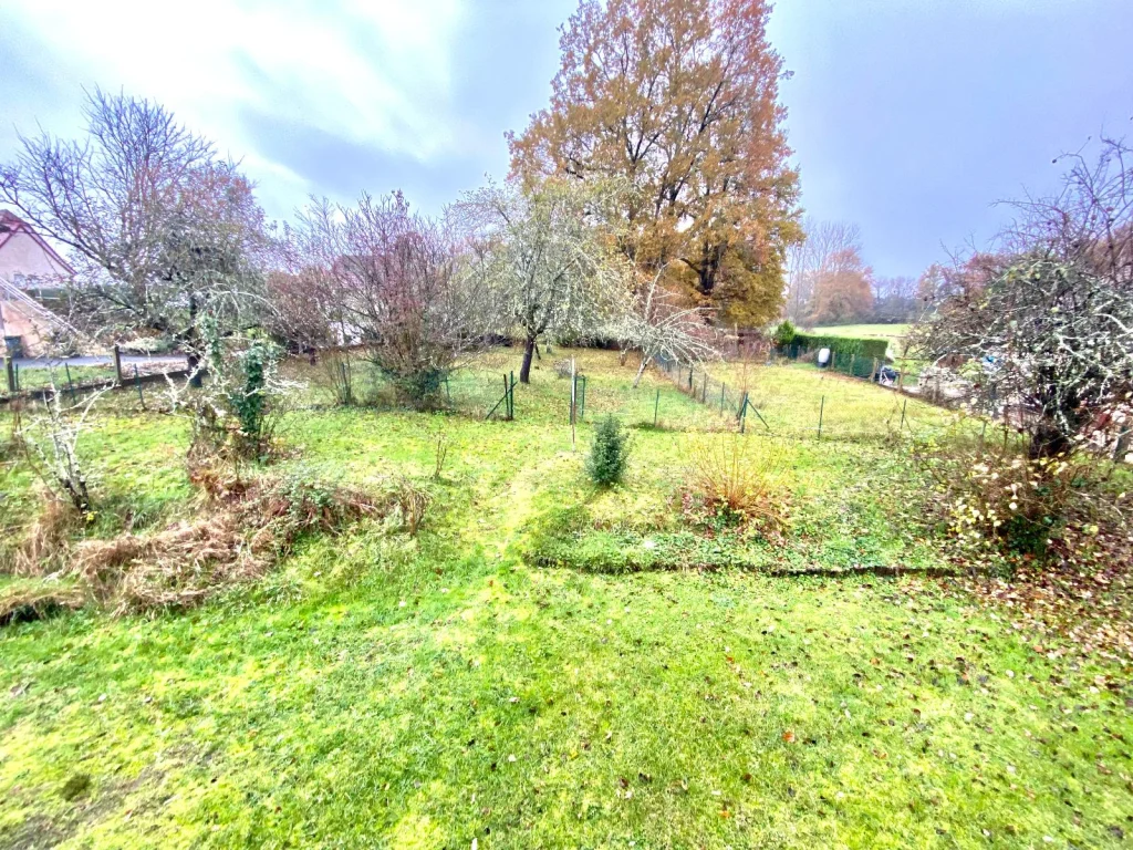 Maison 5 pièces, photo 10 sur 10