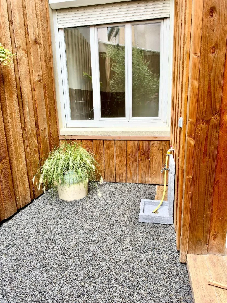 Maison 6 pièces, photo 21 sur 21