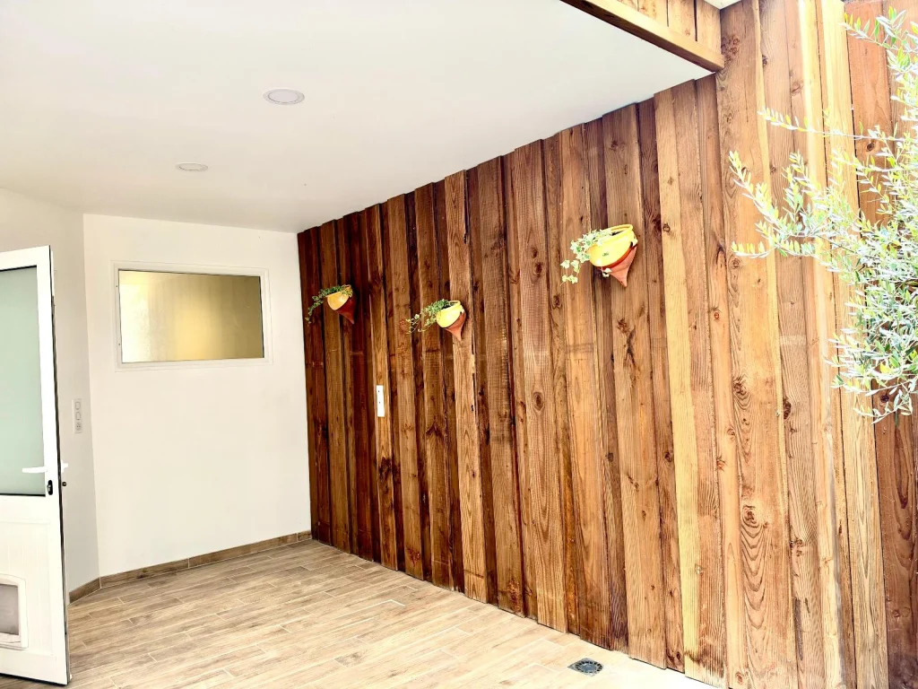 Maison 6 pièces, photo 20 sur 21