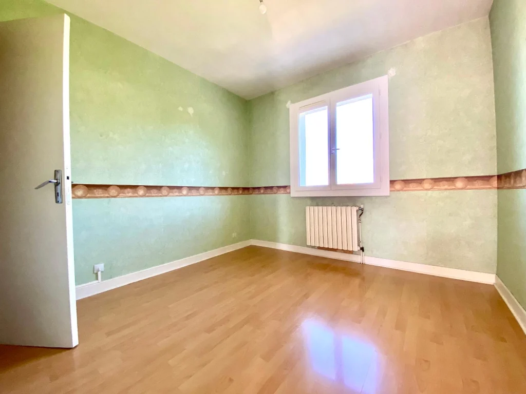 Maison 4 pièces, photo 6 sur 11