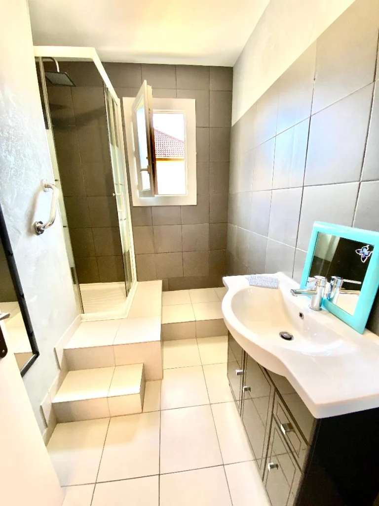 Maison 4 pièces, photo 7 sur 11
