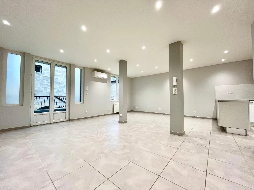 Maison 6 pièces, photo 7 sur 21