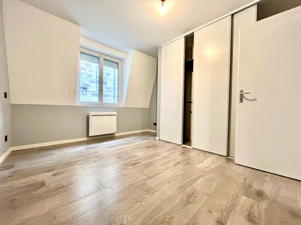 Maison 6 pièces, photo 9 sur 21