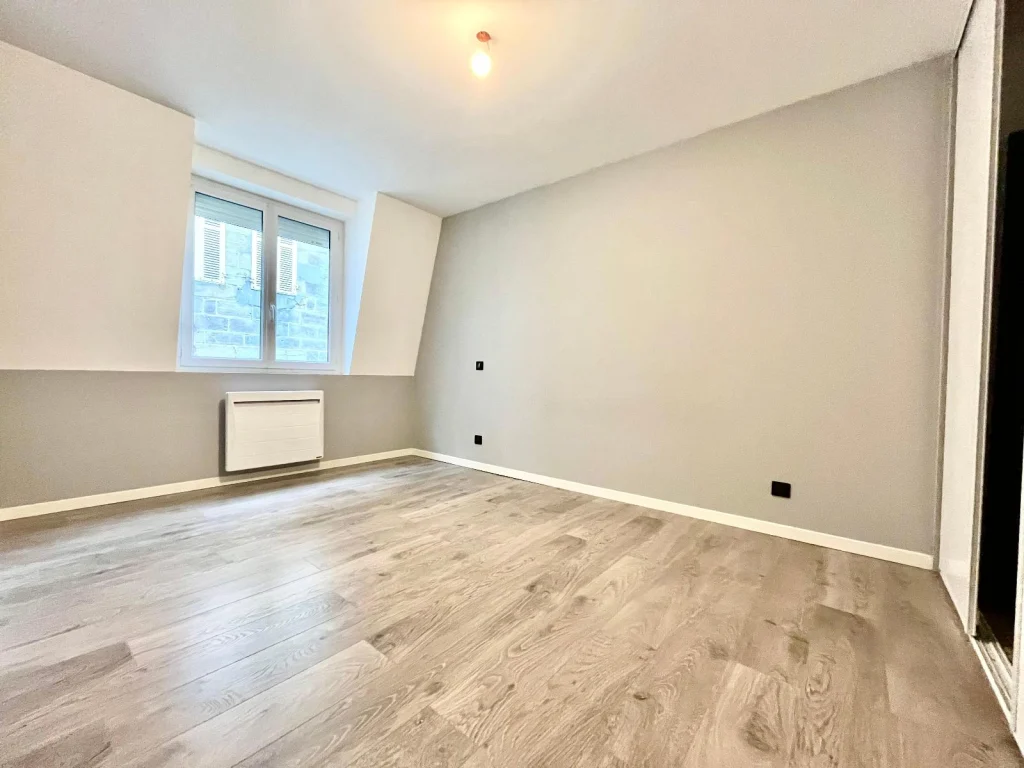Maison 6 pièces, photo 10 sur 21