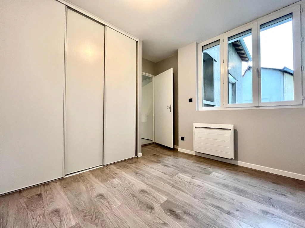 Maison 6 pièces, photo 11 sur 21