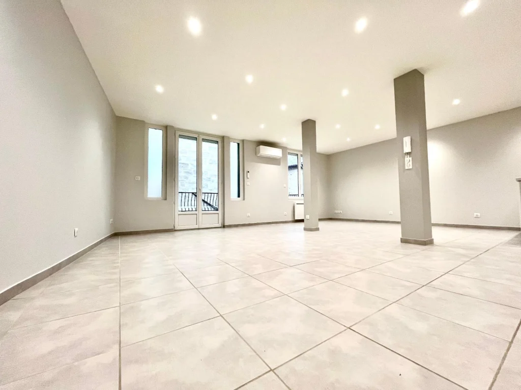 Maison 6 pièces, photo 8 sur 21
