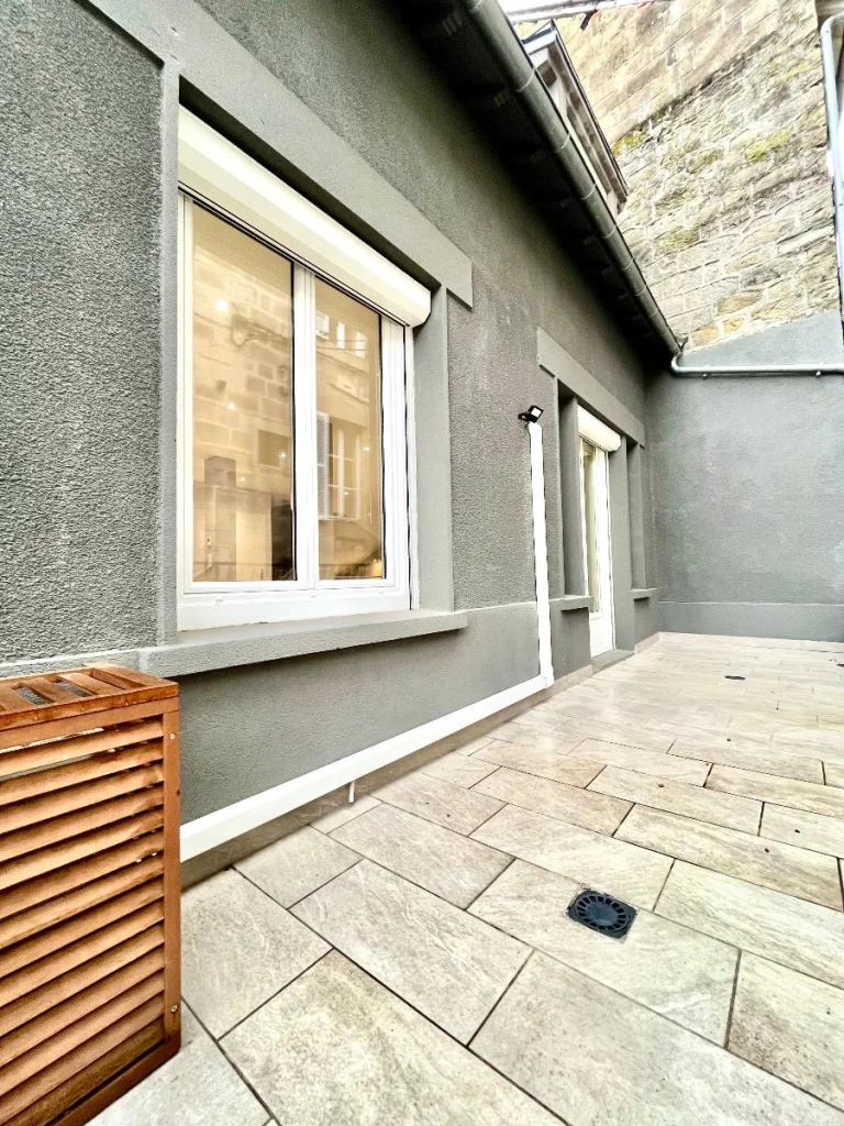 Maison 6 pièces, photo 16 sur 21