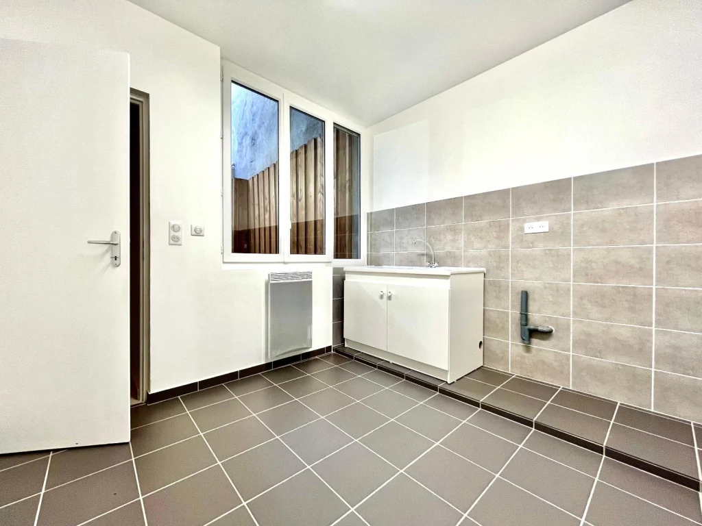 Maison 6 pièces, photo 17 sur 21
