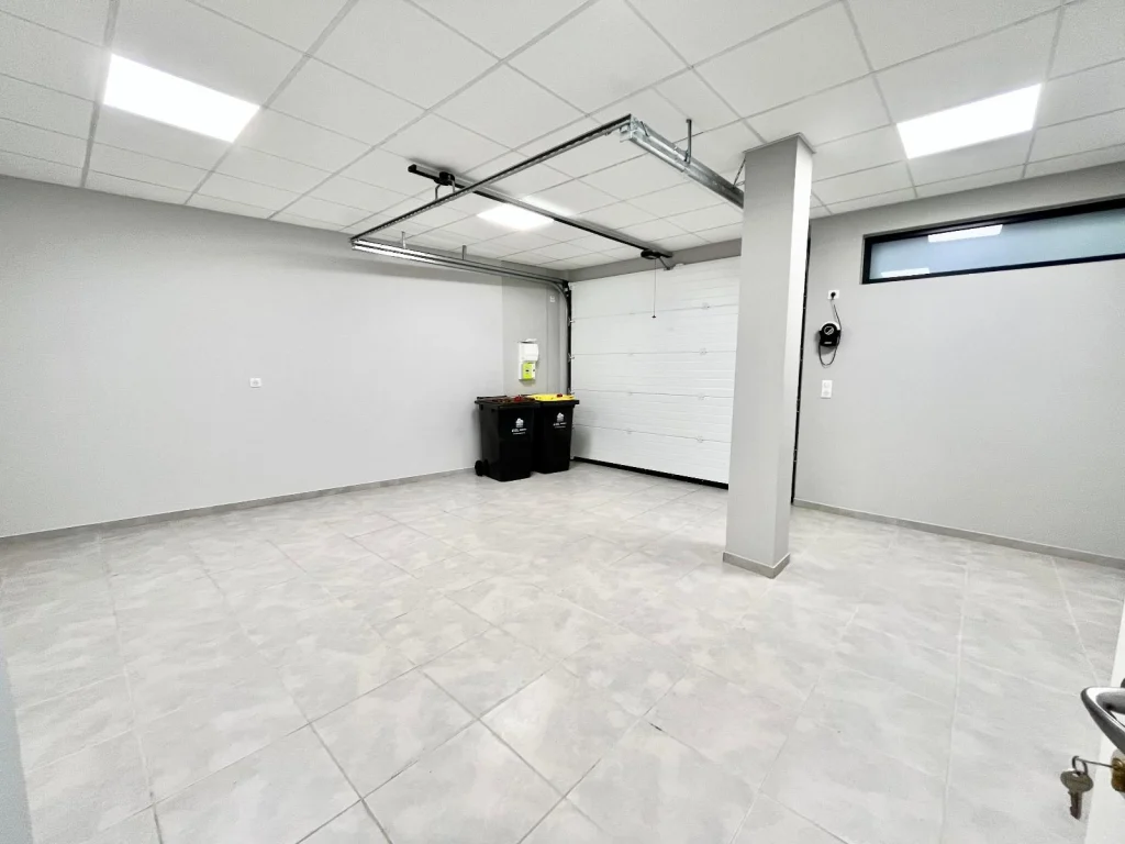 Maison 6 pièces, photo 18 sur 21