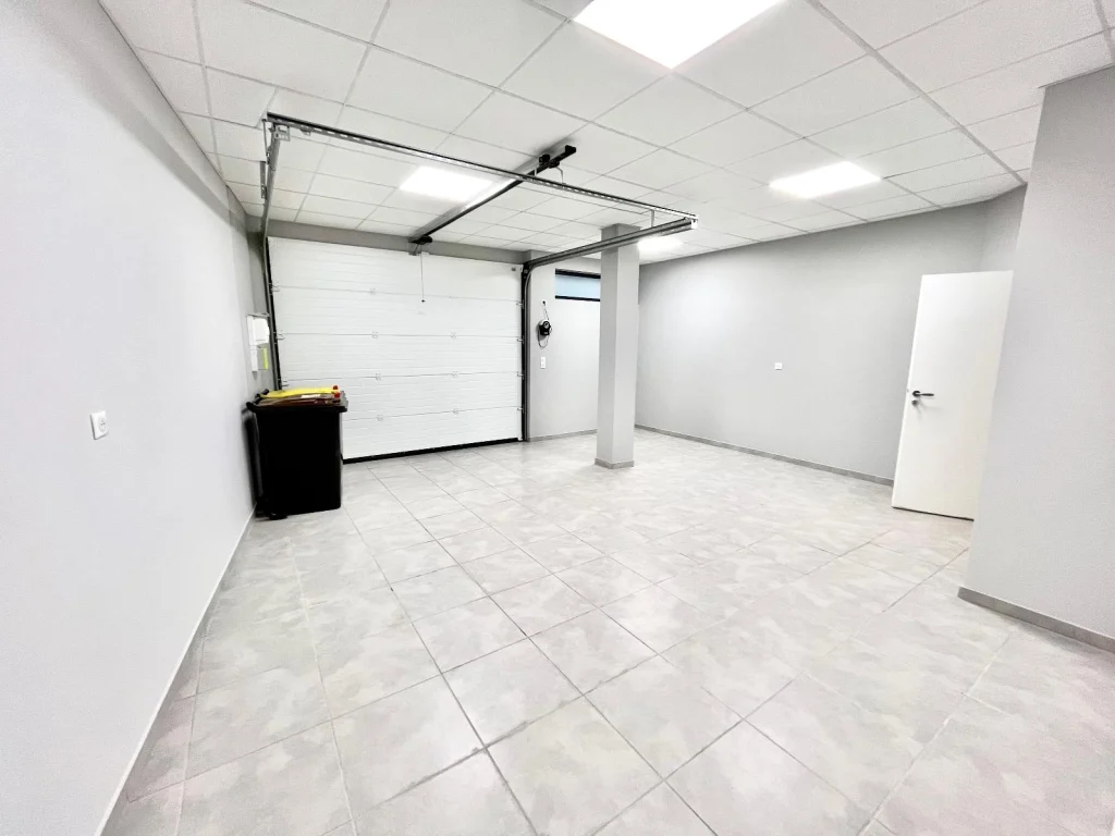 Maison 6 pièces, photo 19 sur 21