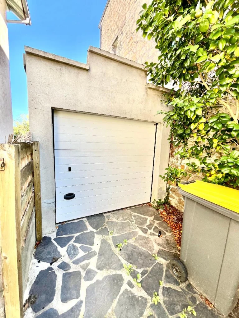 Maison 5 pièces, photo 12 sur 12