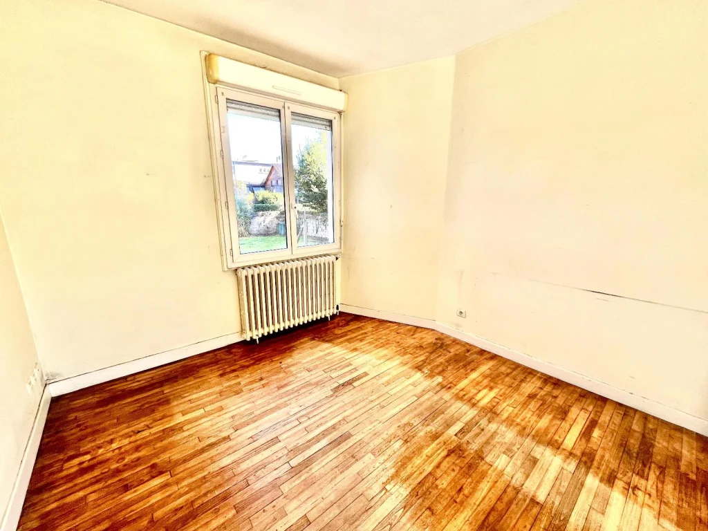 Maison 5 pièces, photo 9 sur 12