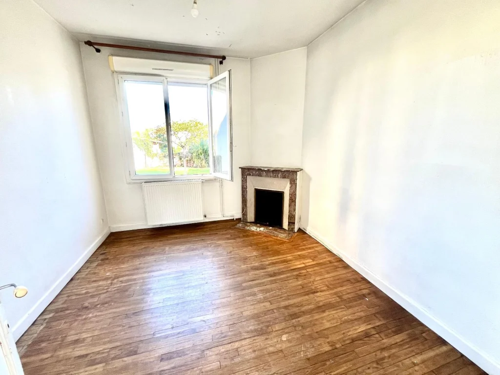 Maison 5 pièces, photo 10 sur 12