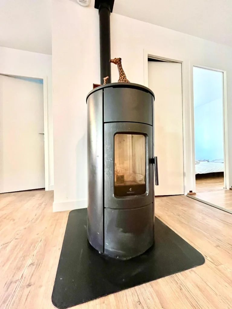 Maison 5 pièces, photo 5 sur 14