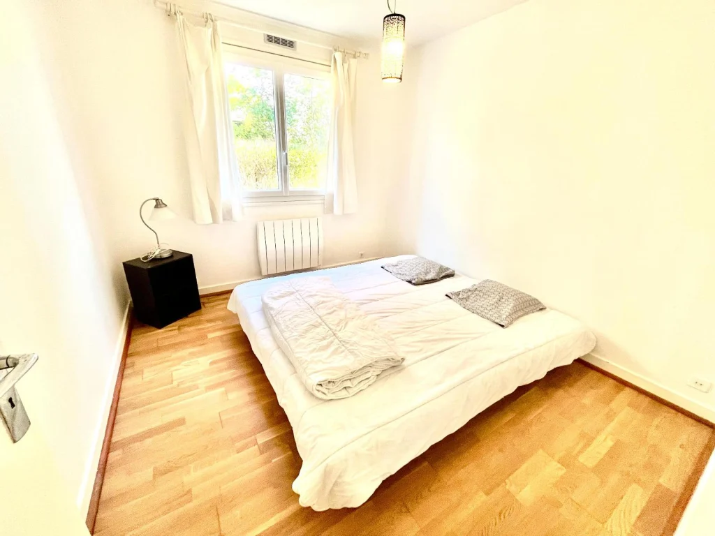 Maison 5 pièces, photo 8 sur 14