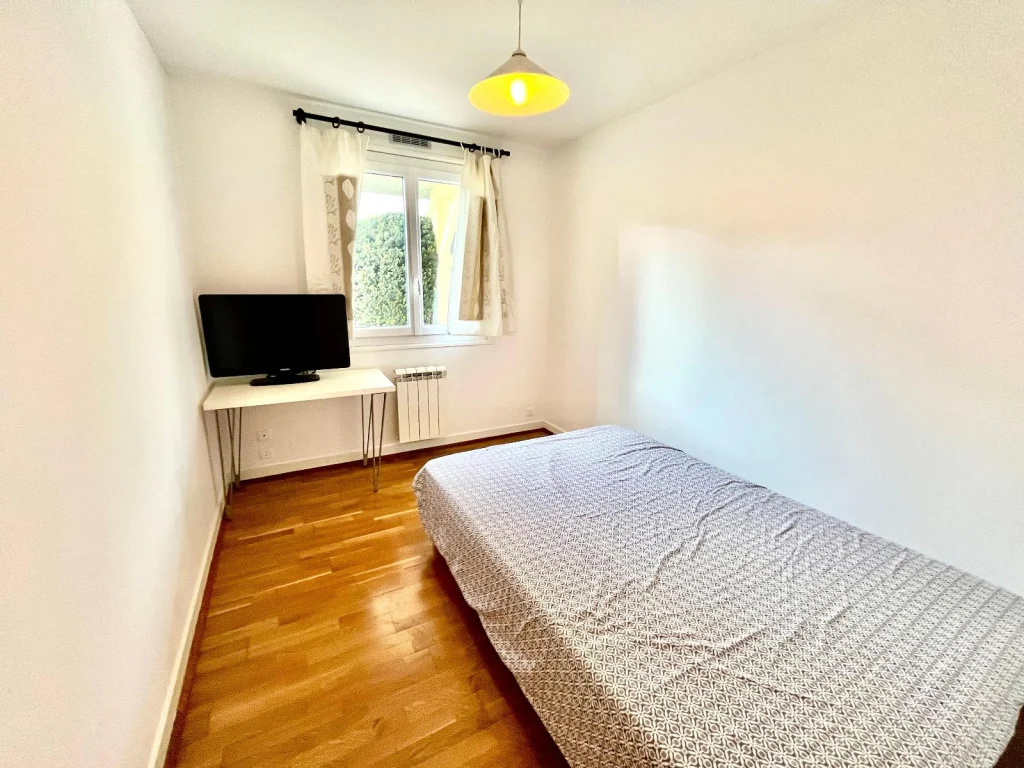 Maison 5 pièces, photo 9 sur 14