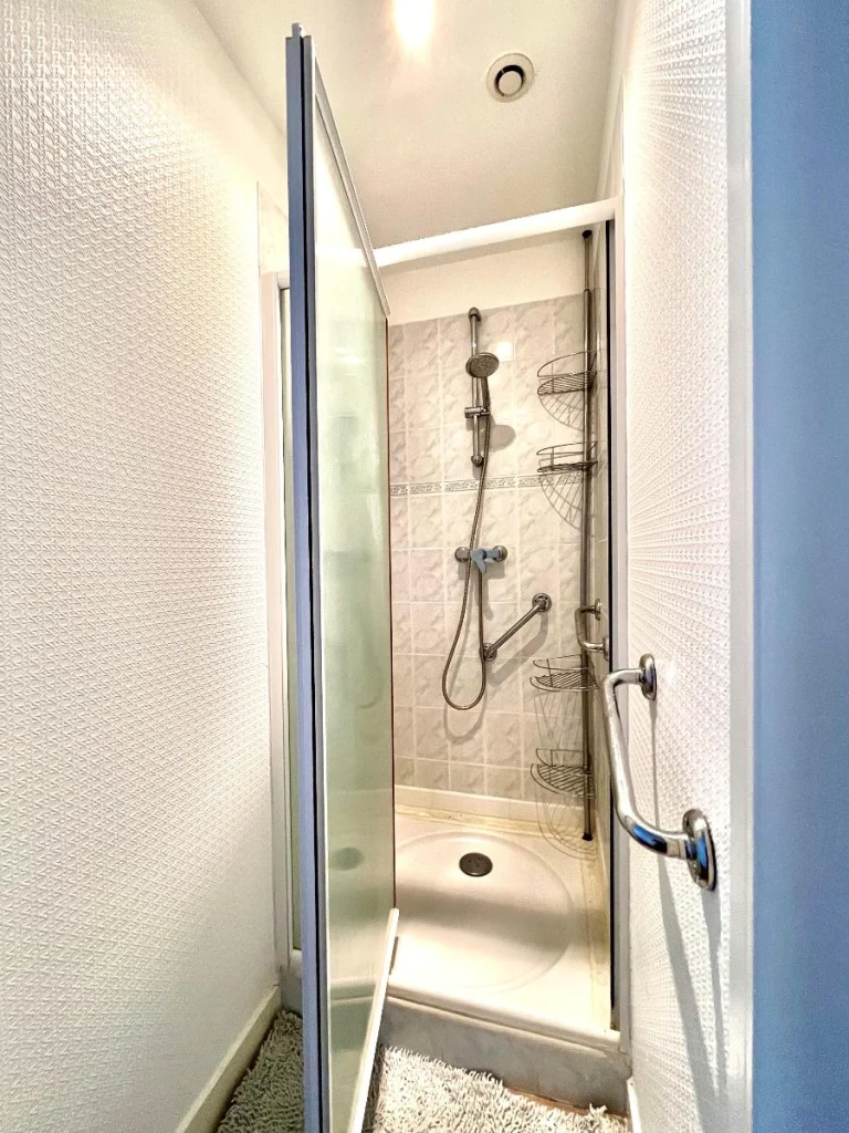 Maison 5 pièces, photo 10 sur 14