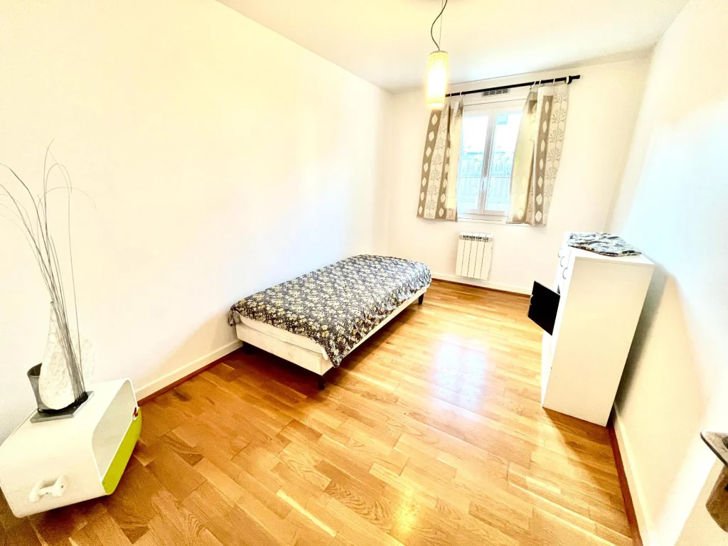Maison 5 pièces, photo 11 sur 14