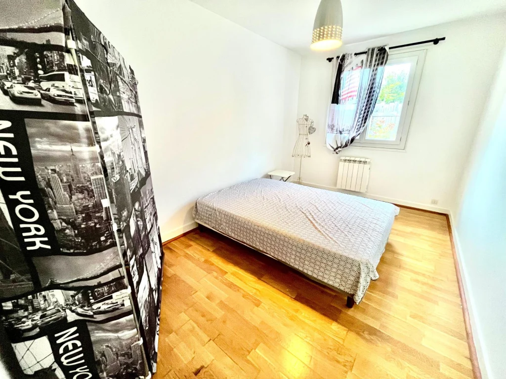 Maison 5 pièces, photo 12 sur 14