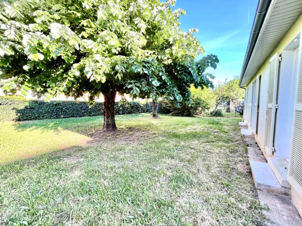 Maison 5 pièces, photo 14 sur 14