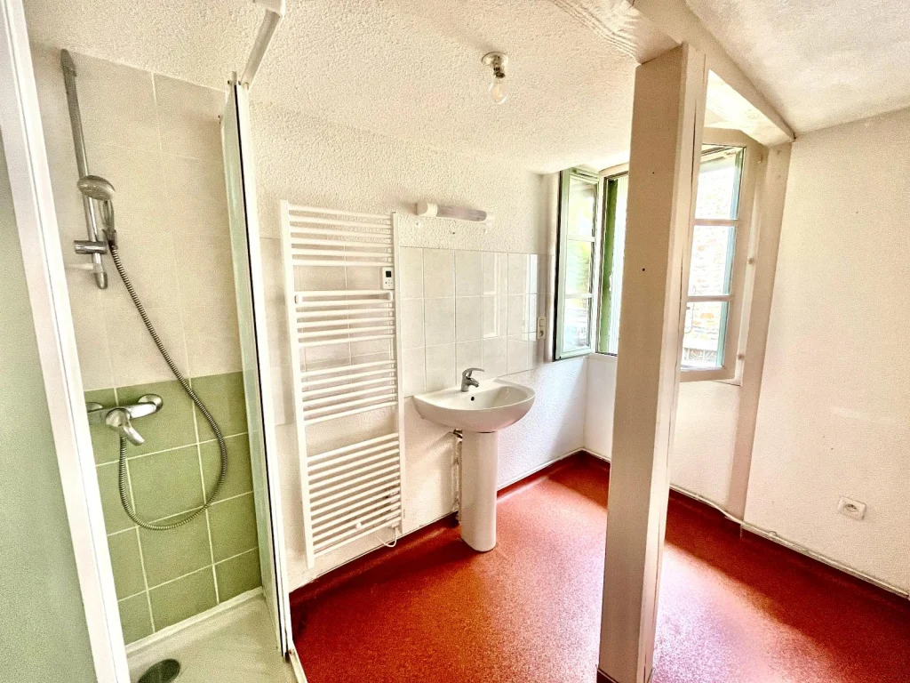 Appartement 3 pièces, photo 2 sur 7