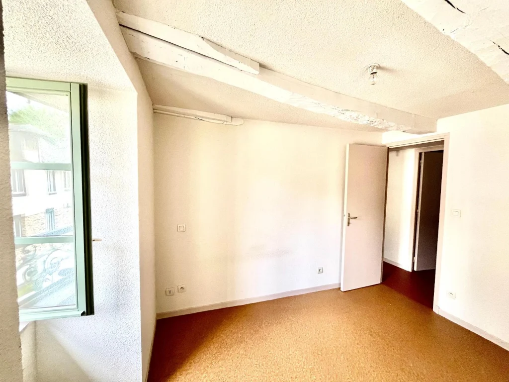 Appartement 3 pièces, photo 4 sur 7