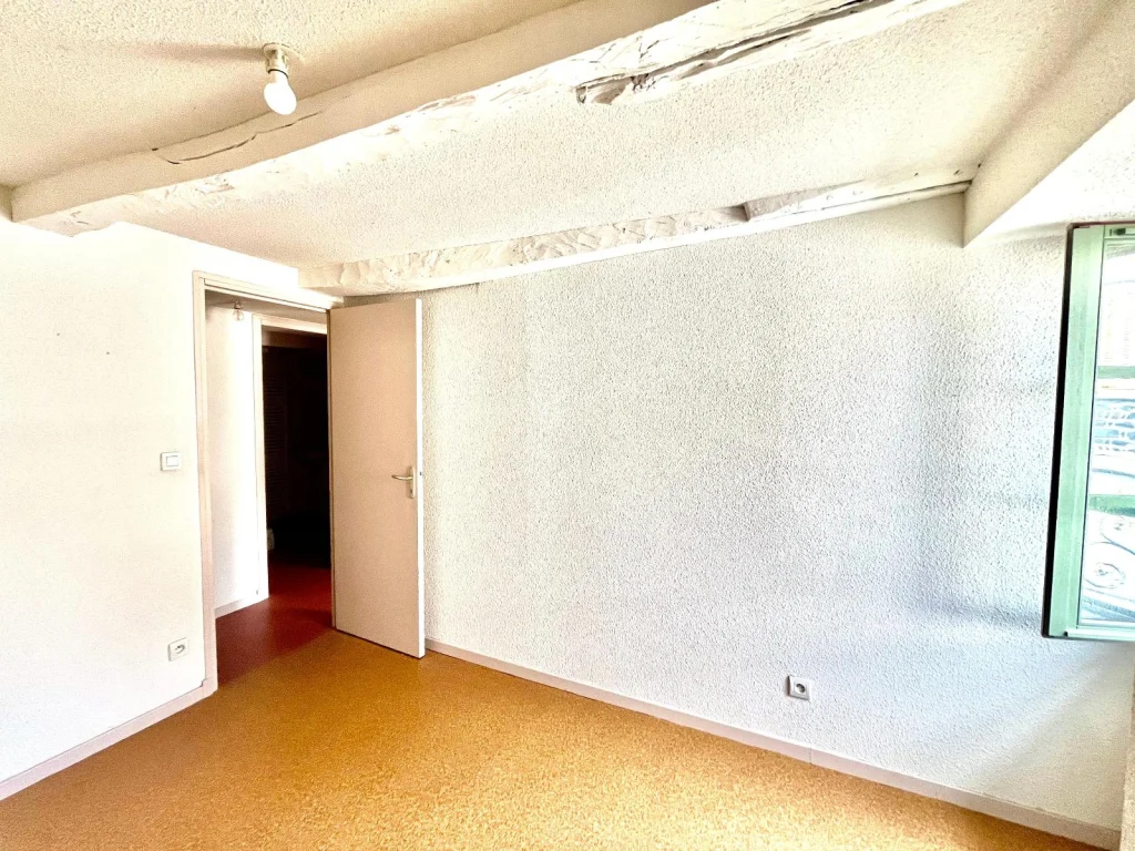 Appartement 3 pièces, photo 5 sur 7