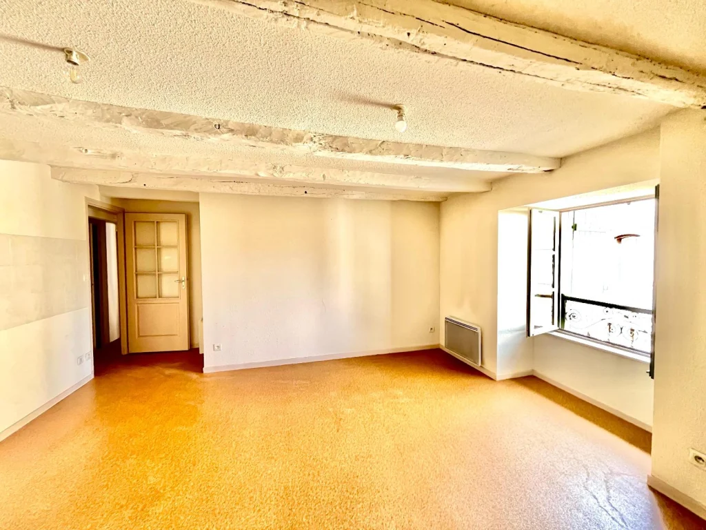 Appartement 3 pièces, photo 3 sur 7