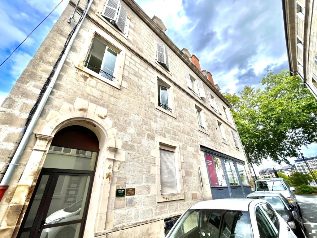 Local professionnel de 150 m², photo 8 sur 11
