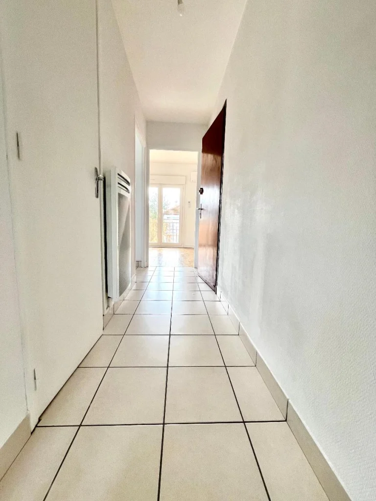 Appartement 2 pièces, photo 8 sur 9