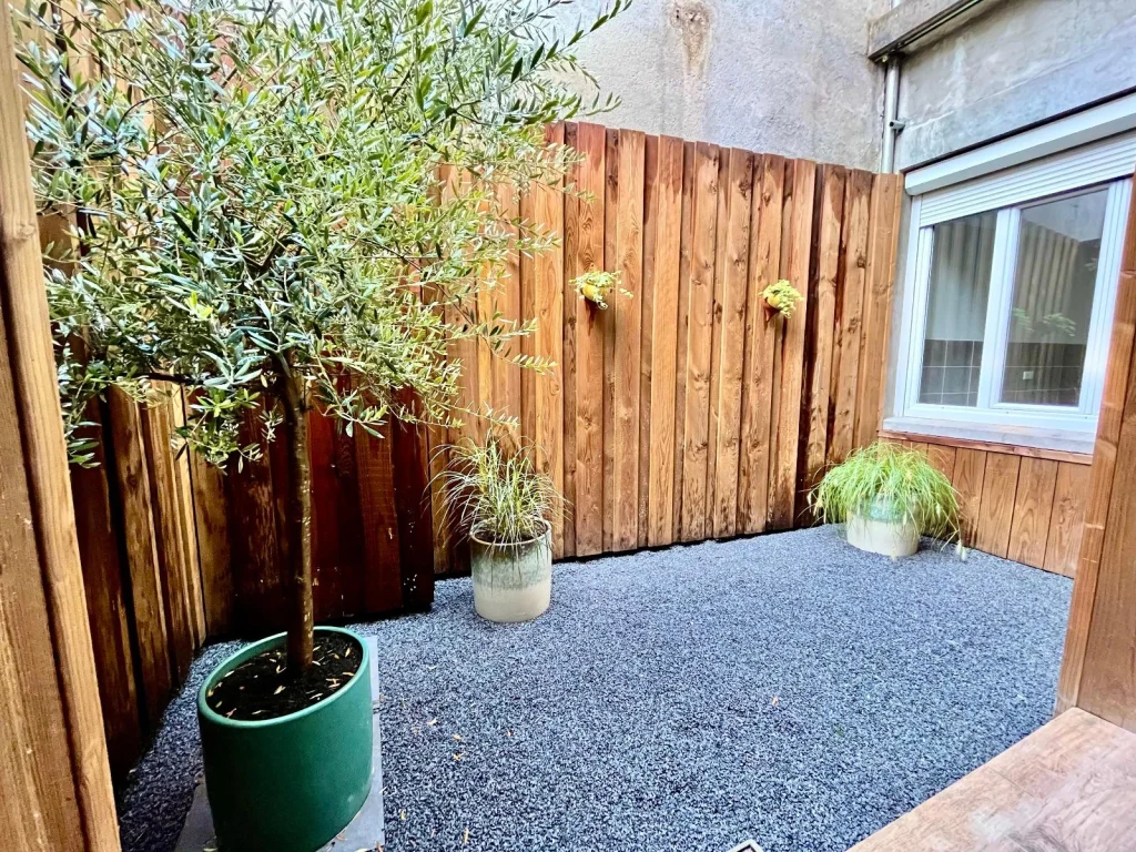 Maison 6 pièces, photo 13 sur 21