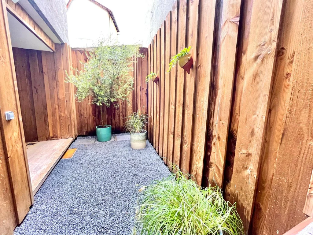 Maison 6 pièces, photo 14 sur 21