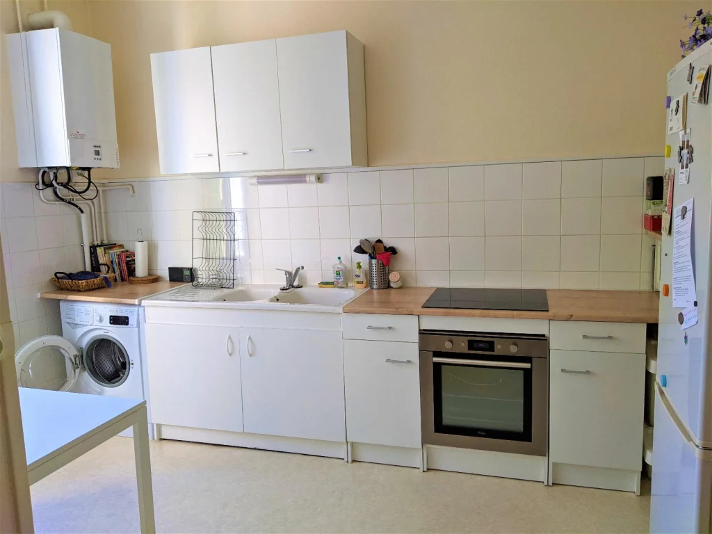 Immeuble de 108 m², photo 2 sur 10