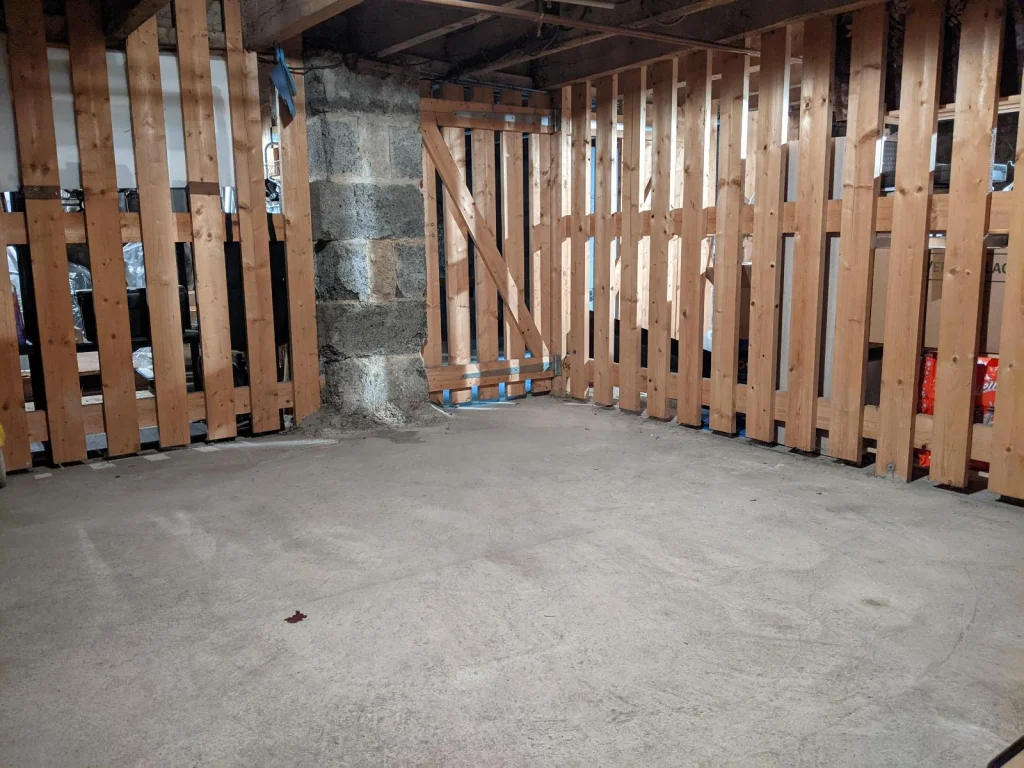 Immeuble de 108 m², photo 10 sur 10